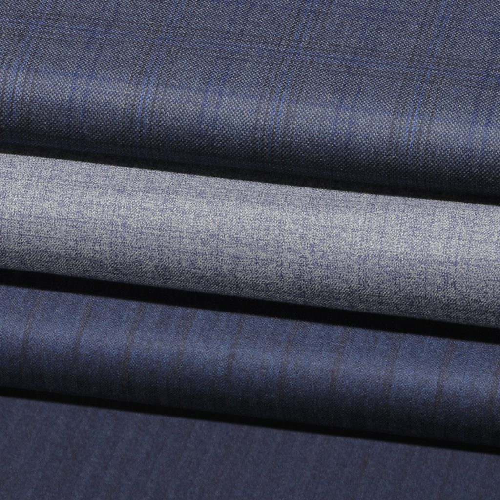 suit 1_nsj