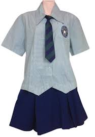 sc uniform_nsj
